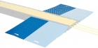 evertec-8235-rollstuhlrampen‑set-fuer-3‑kanal‑kabelbruecke-blau-bis-200-kg-titel2.jpg